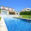 Extraordinary villa for sale situated in S'Agaró, a recognized residential area in the Costa Brava