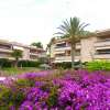 Ya puede comprar un gran apartamento de más de 100 m2 frente al mar en S'Agaró