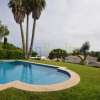 Villa for sale in a prestige area in the Costa Brava: La Gavina in S' Agaró