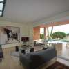 Villa à vendre dans une zone de prestige sur la Costa Brava: La Gavina à S'Agaró