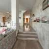 Luxueuse villa à vendre à S'Agaró, résidence exclusive La Gavina, S'Agaró Vell