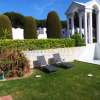 Luxury rental holiday surrounded by golf courses and beahes in Pals, Costa Brava