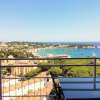 Holidays to your liking in S'agaro with sea views: to rent in Costa Brava