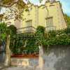 Espectacular casa de estilo colonial y modernista en venta en Barcelona