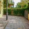 Magnificient colonial and modernist house for sale in Barcelona