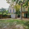 Magnificient colonial and modernist house for sale in Barcelona