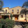 Luxueuse maison de campagne avec grand terrain à vendre entre Gérone et Barcelone, à Tordera