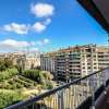Les meilleures vues de Barcelone depuis Turó Parc, propriété exclusive à vendre