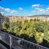 Las mejores vistas a Barcelona desde Turó Parc, exclusiva propiedad a la venta