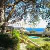 Vacances inoubliables sur la Costa Brava, Palamos, dans une ambiance rustique et luxueuse à la fois