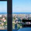 Profitez de vos vacances à Barcelone avec vues sur mer: villa en location saisonnière tout-compris