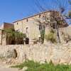 Old manor house house in very good condition, in the Alt Emporda, with olive groves and rustic fields.