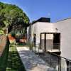 Successful design surrounded by green and beachfront for sale in Sant Feliu de Guíxols