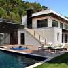 Successful design surrounded by green and beachfront for sale in Sant Feliu de Guíxols