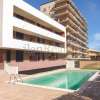 Grand appartement-duplex à vendre à Sant Antoni de Calonge avec terrasse de 80 m2
