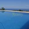 Majestueuse propriété à vendre surplombant la Costa Brava depuis Mas Nou à Playa de Aro