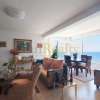 Lowered price on Cala Canyelles, Lloret de Mar, townhouse for sale sea front position near beach