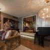 For sale elegant high standing apartment in Turo Park area, Barcelona
