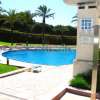 Exclusive apartment in complex S'Agaró Park,  200m. from sea in  S'Agaró 