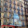 Commercial property for sale or rent in Paseo de Gracia, Barcelona