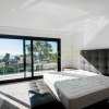 Уникальный и эксклюзивный роскошный дизайнерский дом, нового строительства с видом на море в Плайя-де-Аро