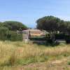 Nearly than 1.500 m2 plot for sale facing the sea in La Gavina, S'Agaró, Costa Brava