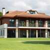 Luxury villa for sale just 15 kms away from Barcelona, In Alella, Can Teixidó residential area