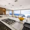Luxueuse villa moderne en bord de mer à vendre à Sant Feliu de Guixols