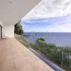 Lujosa moderna villa en primera linea de mar a la venta en Sant Feliu de Guixols