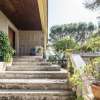 Bonita villa de estilo Mediterráneo, a la venta en Sant Feliu de Guixols