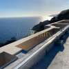 Уникальная новая вилла эксклюзивного дизайна на берегу моря, Коста Брава.