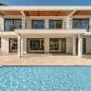 Elegant new build villa with sea views and close to the beach, Playa de Aro