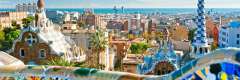 Excelente relación inversión-precio: Barcelona, hotel de 3* estrellas a la venta