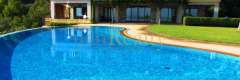 For sale the most luxurious property on the Costa Brava in Sant Feliu de Guíxols