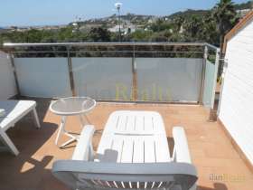 Good price with great sea views for sale in S'Agaró, Costa Brava