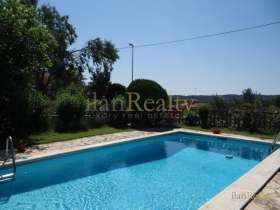 Excellent value for money for sale and to reform in Santa Cristina de Aro