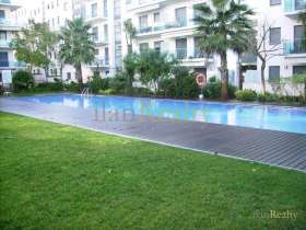 Superbe appartement à Lloret de Mar à vendre avec piscine et garage